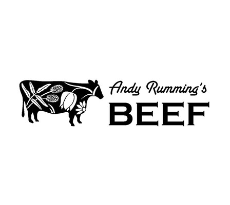 Andy Rumming's Beef