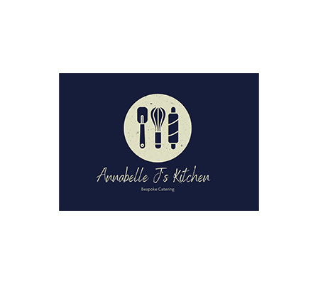 Annabelle J’s Kitchen