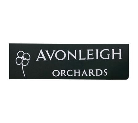 Avonleigh Orchards