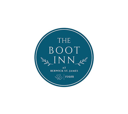 The Boot Inn