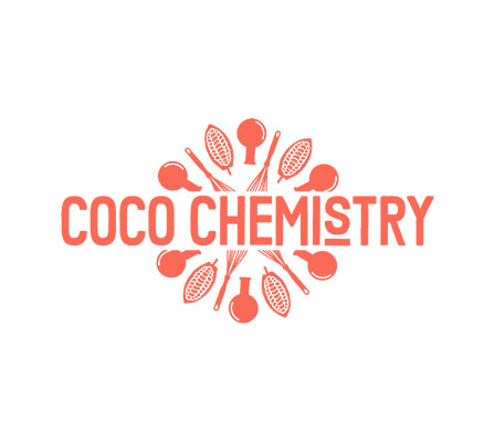 Coco Chemistry logo