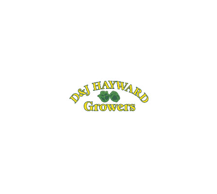 D & J Hayward Growers