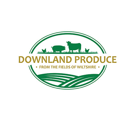 Downland Produce