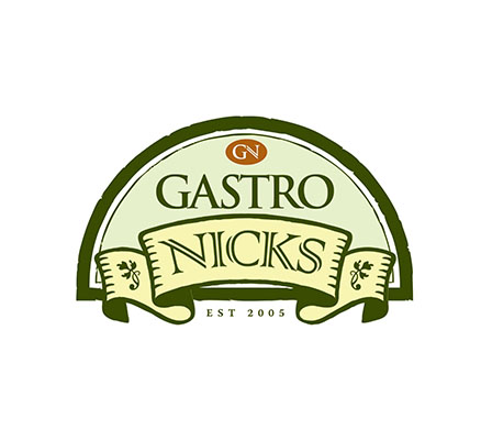 Gastro Nicks