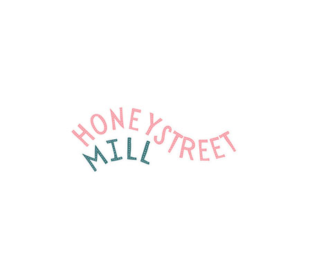 Honeystreet Mill