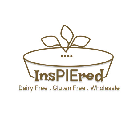 InsPIEred