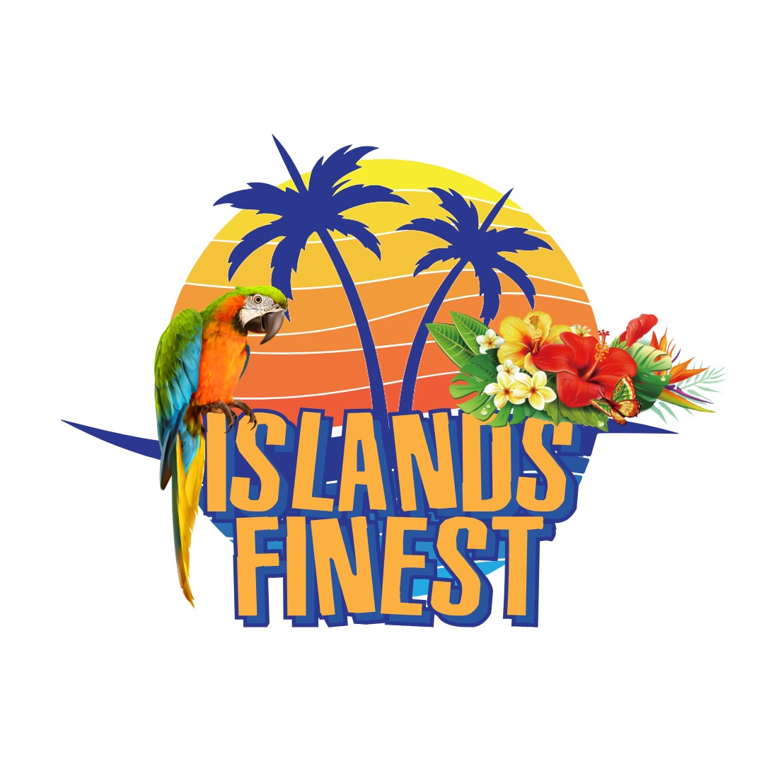 Island's Finest