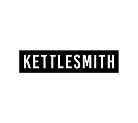 Kettlesmith Brewing Company