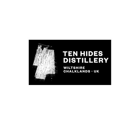 Ten Hides Distillery