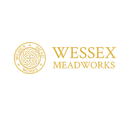 Wessex Mead Works logo