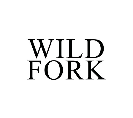 Wild Fork logo